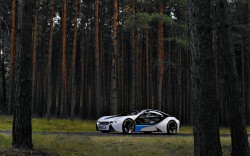 BMW CC BMW CC