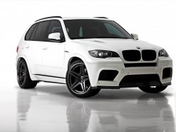 Bimmer Bimmer
