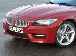 BMW BMW