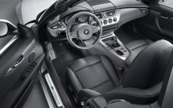 z4 2010 z4 2010