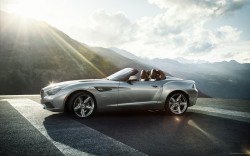 Zagato Zagato