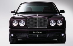 Exotic cars Exotic cars