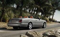 cars cars