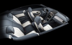 Bentley Continental Bentley Continental