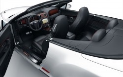 car wallpapers car wallpapers