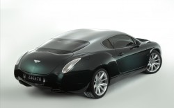 bently gt bently gt