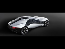 Alfa Bertone Pandion Alfa Bertone Pandion