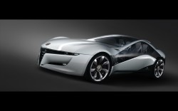 Cars Cars