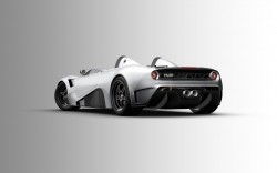 cars cars