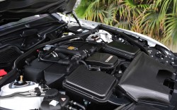 BRABUS 800 Coupe BRABUS 800 Coupe