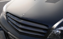 car car
