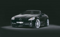 cars cars