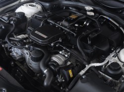 M.Benz_SL65 M.Benz_SL65
