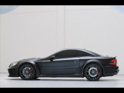 cars cars