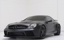 series1 series1