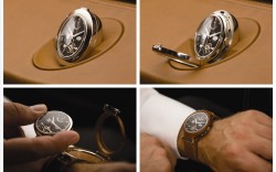 16C_Galibier_Concept 16C_Galibier_Concept