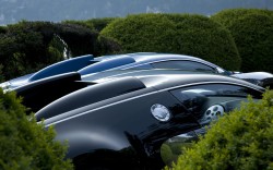 bugatti bugatti