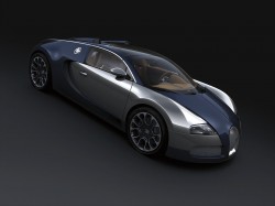 bugatti bugatti