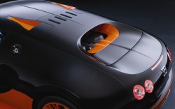 bugatti bugatti