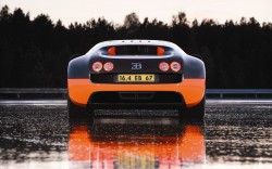 bugatti bugatti