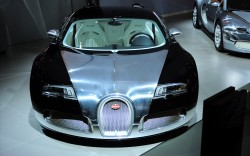 cars cars
