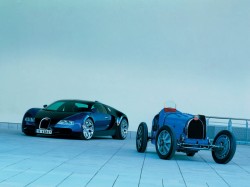 bugatti veyron bugatti veyron