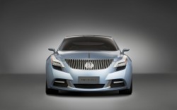 buick buick