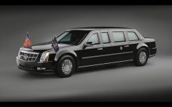 Cadillac Cadillac
