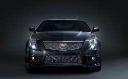 test test