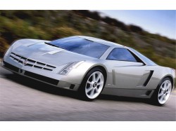 Cool caddy Cool caddy