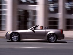 caddy caddy