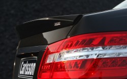 Mercedes Mercedes