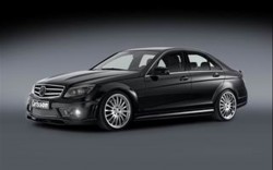 brabus brabus
