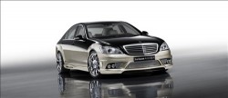 Carlsson Aigner CK65 RS  Blanchimont