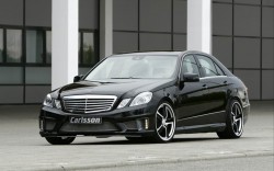 carlson e class carlson e class