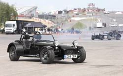 caterham caterham