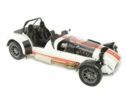 caterham caterham