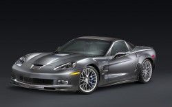 Aston Martin Corvete Aston Martin Corvete
