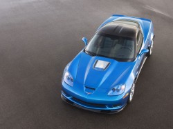 zr1 zr1