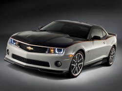 chev camero chev camero