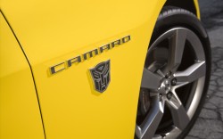 Camaro Camaro