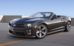 Camaro_Conv_2013 Camaro_Conv_2013