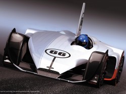 mobil bagus mobil bagus