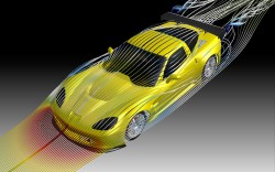 Corvette Corvette