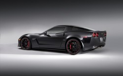 Car Car