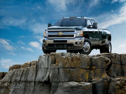 OS melhores carros OS melhores carros