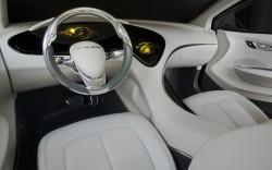 chrysler chrysler