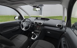 Jims Citroen Jims Citroen