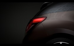 DS3 DS3