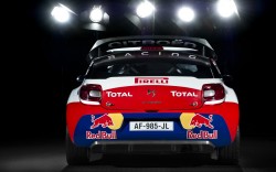 ds3wrc ds3wrc